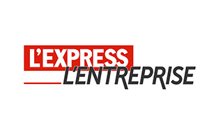 L'Express - L'Entreprise
